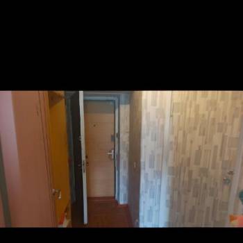 Сдается 2-х комнатная квартира, 58 м²