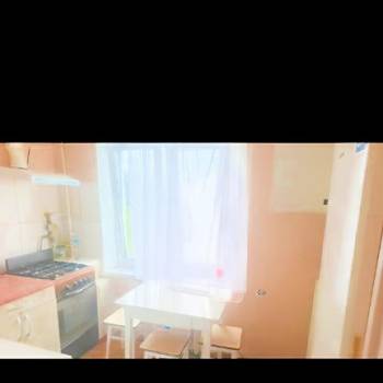 Сдается 2-х комнатная квартира, 58 м²