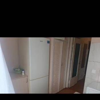 Сдается 2-х комнатная квартира, 58 м²