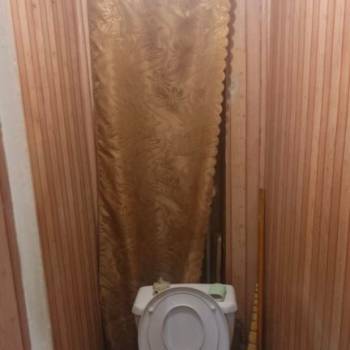 Сдается 2-х комнатная квартира, 58 м²