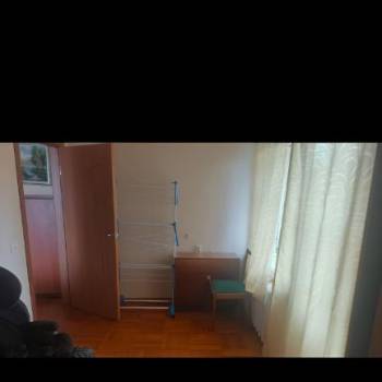 Сдается 2-х комнатная квартира, 58 м²