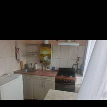 Сдается 2-х комнатная квартира, 58 м²