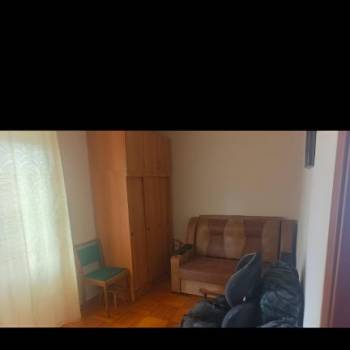 Сдается 2-х комнатная квартира, 58 м²