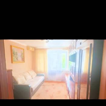 Сдается 2-х комнатная квартира, 58 м²