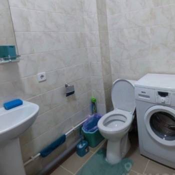 Сдается 2-х комнатная квартира, 50 м²