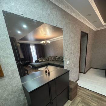 Сдается 2-х комнатная квартира, 44,5 м²