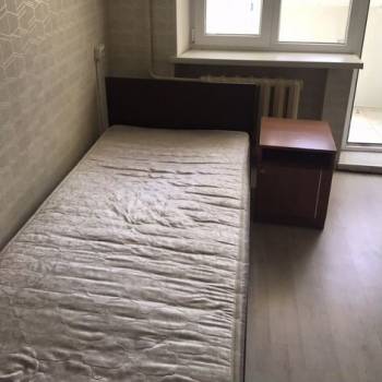 Сдается Комната, 15 м²