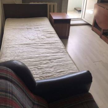 Сдается Комната, 15 м²