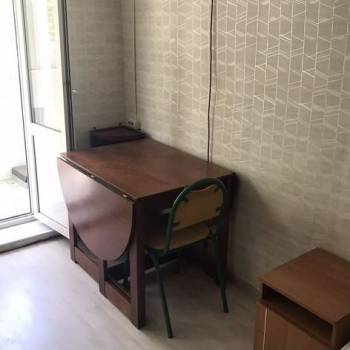 Сдается Комната, 15 м²