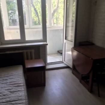 Сдается Комната, 15 м²