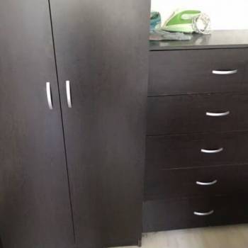 Сдается Комната, 15 м²