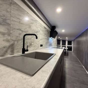Сдается Комната, 0 м²