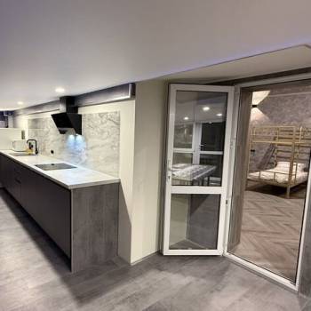 Сдается Комната, 0 м²