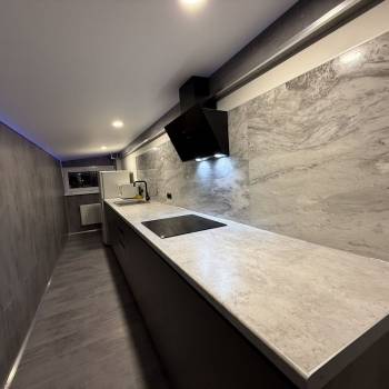 Сдается Комната, 0 м²