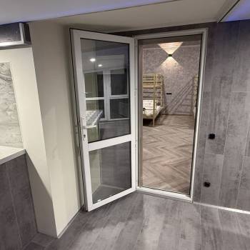 Сдается Комната, 0 м²