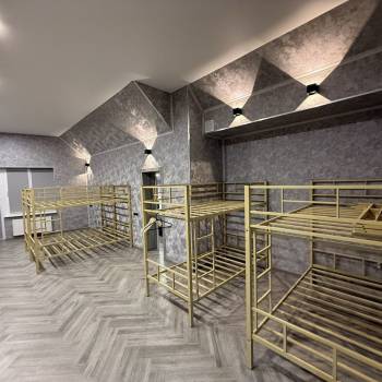 Сдается Комната, 0 м²