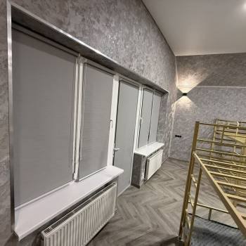 Сдается Комната, 0 м²