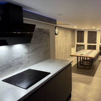 Сдается Комната, 0 м²