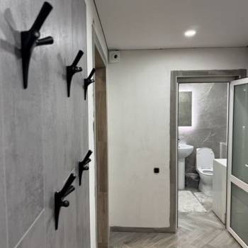 Сдается Комната, 0 м²