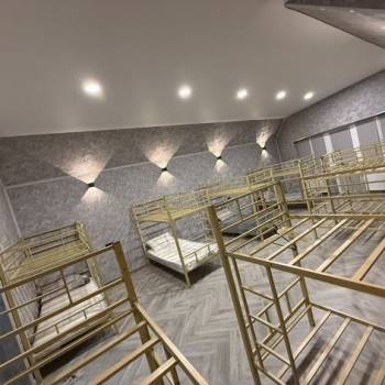 Сдается Комната, 0 м²