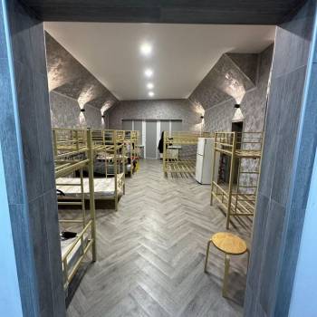 Сдается Комната, 0 м²