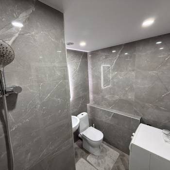 Сдается Комната, 0 м²