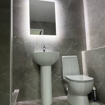 Сдается Комната, 0 м²