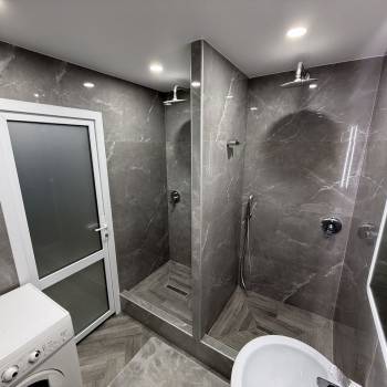 Сдается Комната, 0 м²