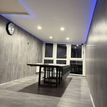 Сдается Комната, 0 м²