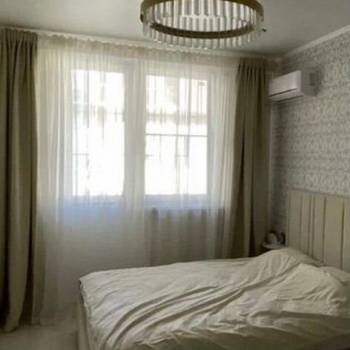 Сдается Дом, 120 м²