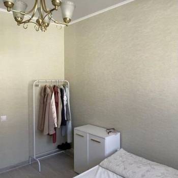 Сдается Дом, 120 м²