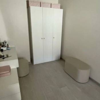 Сдается Дом, 120 м²