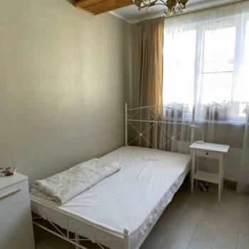 Сдается Дом, 120 м²