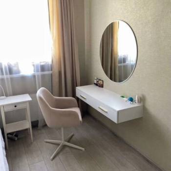 Сдается Дом, 120 м²