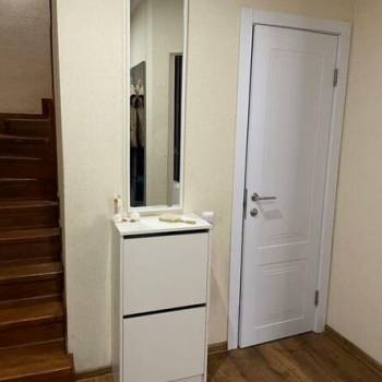 Сдается Дом, 120 м²