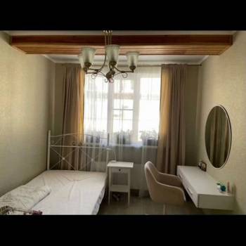 Сдается Дом, 120 м²