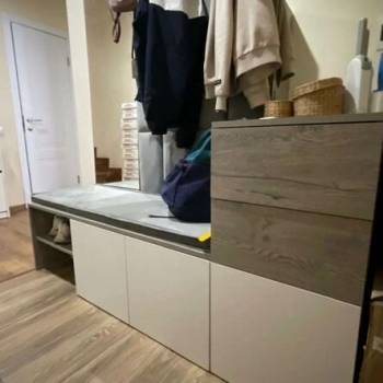 Сдается Дом, 120 м²