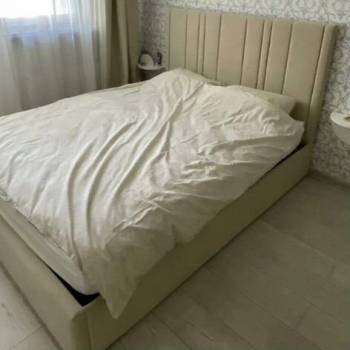 Сдается Дом, 120 м²