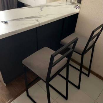 Сдается Дом, 120 м²