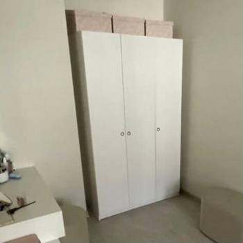 Сдается Дом, 120 м²
