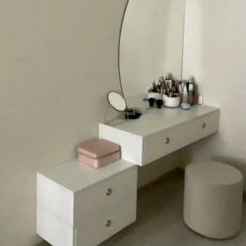 Сдается Дом, 120 м²