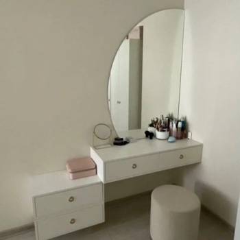 Сдается Дом, 120 м²