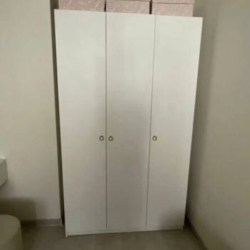 Сдается Дом, 120 м²