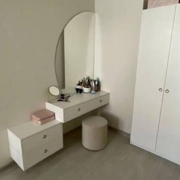 Сдается Дом, 120 м²
