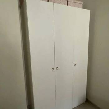 Сдается Дом, 120 м²