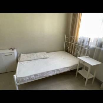 Сдается Дом, 120 м²