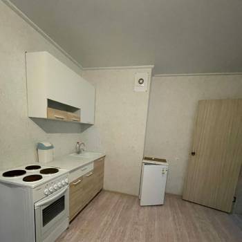 Сдается 1-комнатная квартира, 24,1 м²