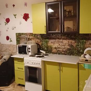 Сдается 2-х комнатная квартира, 67,4 м²