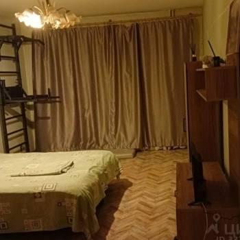 Сдается 2-х комнатная квартира, 67,4 м²