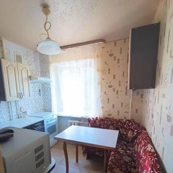 Сдается 2-х комнатная квартира, 45 м²